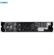 Cục Đẩy Công Suất QSC CX602V 3